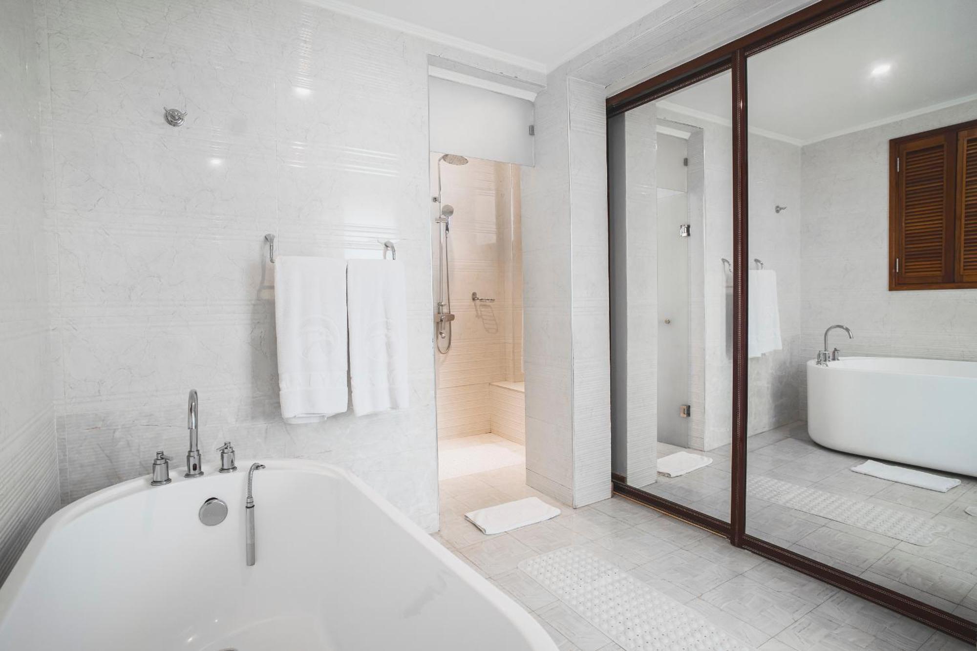 Maiyan Nanyuki Otel Dış mekan fotoğraf